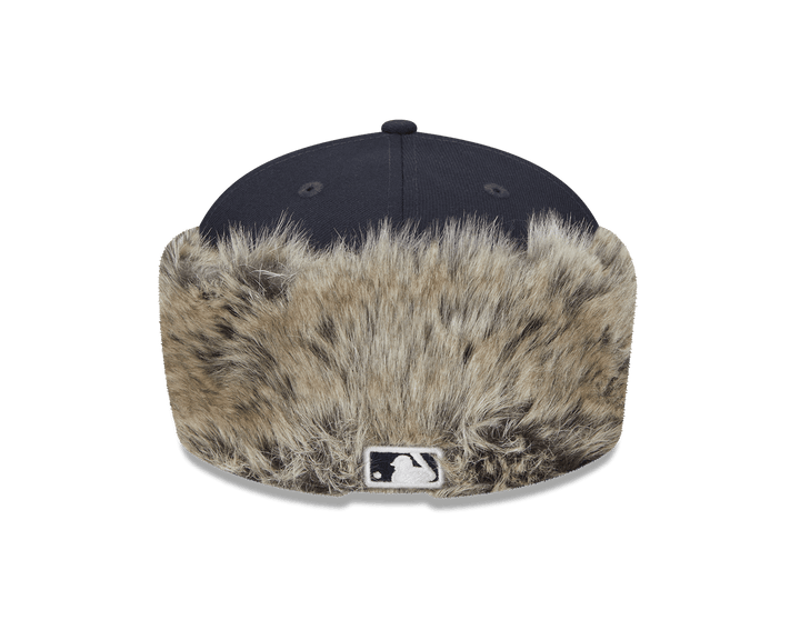 59FIFTY MLB World Series Downflap New York Yankees - LOKK