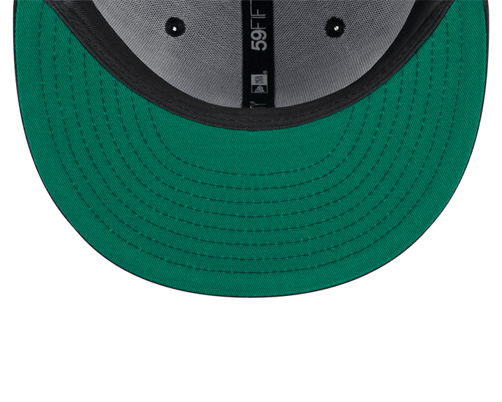 59FIFTY MLB World Series Downflap New York Yankees - LOKK