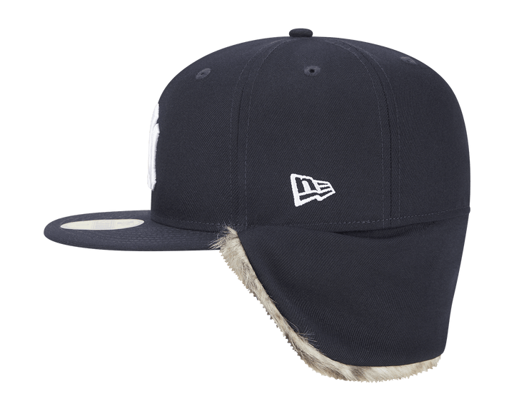 59FIFTY MLB World Series Downflap New York Yankees - LOKK