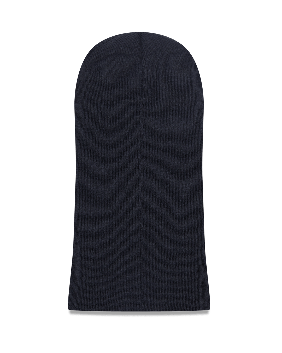 MLB World Series Balaclava New York Yankees - LOKK