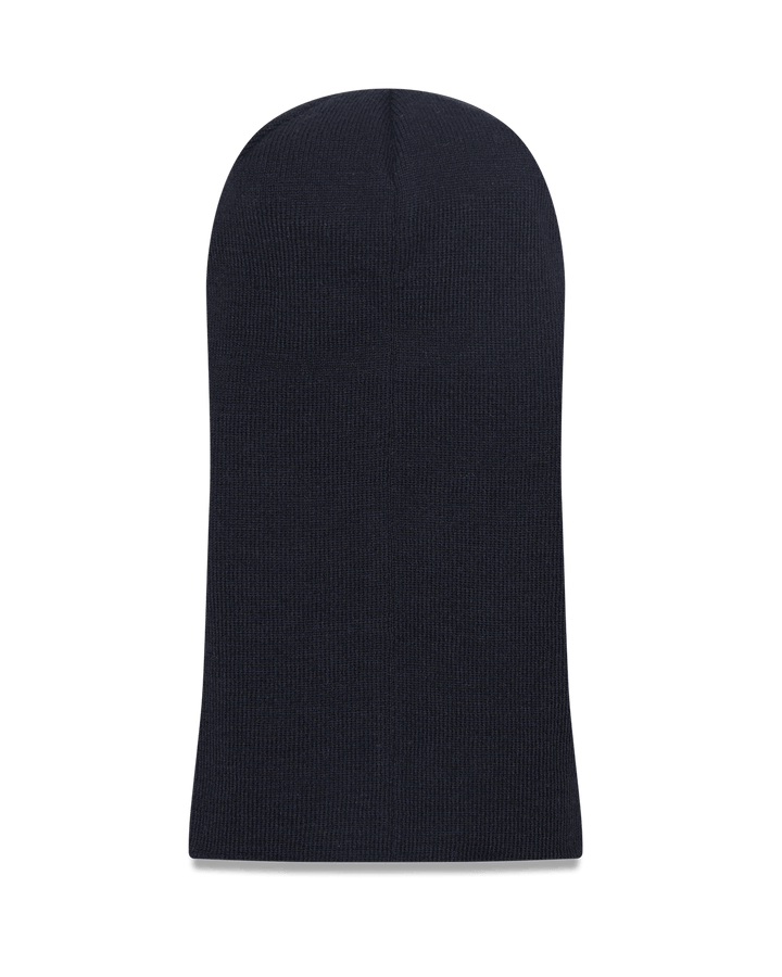 MLB World Series Balaclava New York Yankees - LOKK