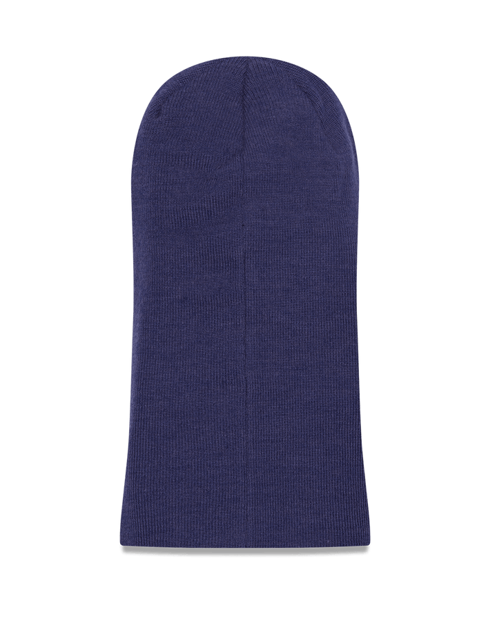 MLB World Series Balaclava Los Angeles Dodgers - LOKK