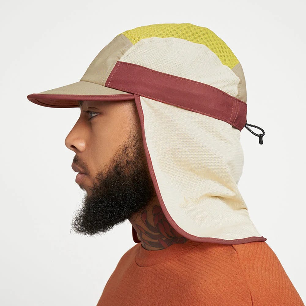 PYNCap Iconic VC Laselva L/XL