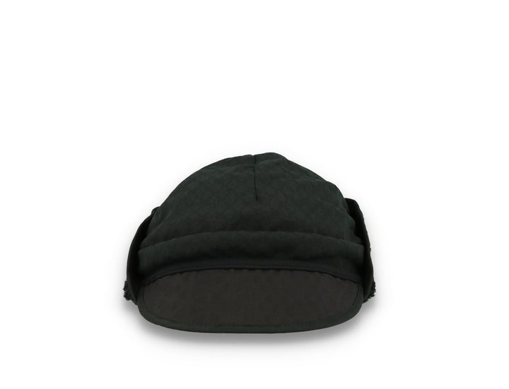 VLV Beanie Shadowcast