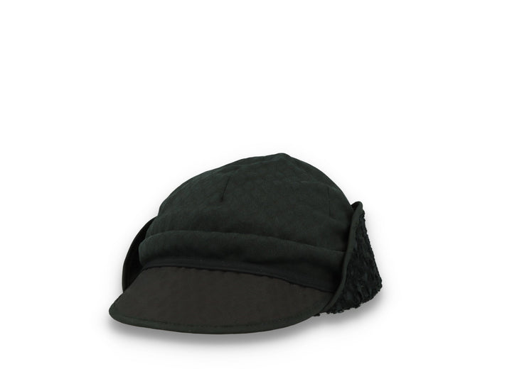 VLV Beanie Shadowcast