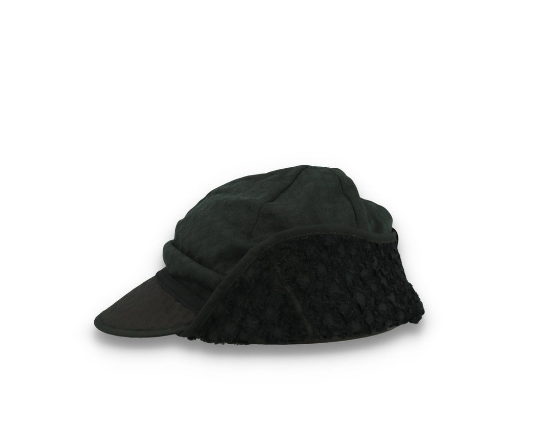 VLV Beanie Shadowcast