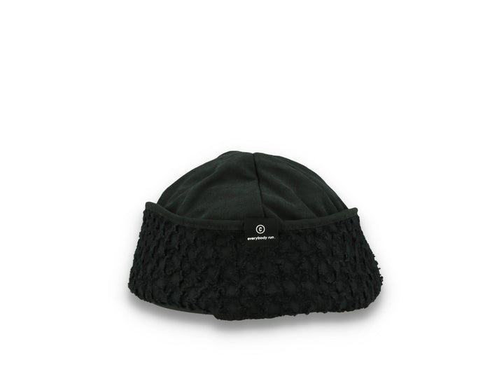 VLV Beanie Shadowcast