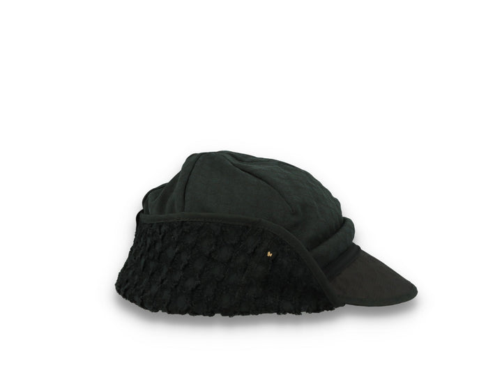 VLV Beanie Shadowcast