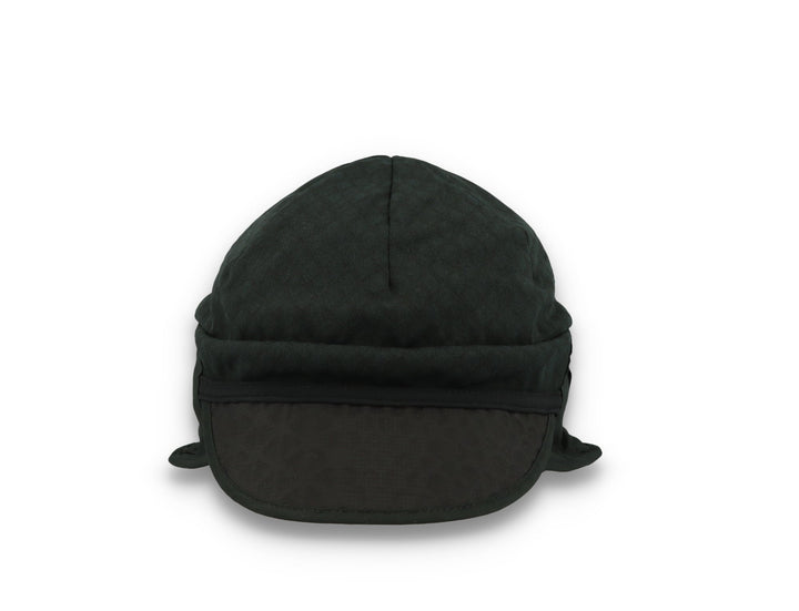 VLV Beanie Shadowcast