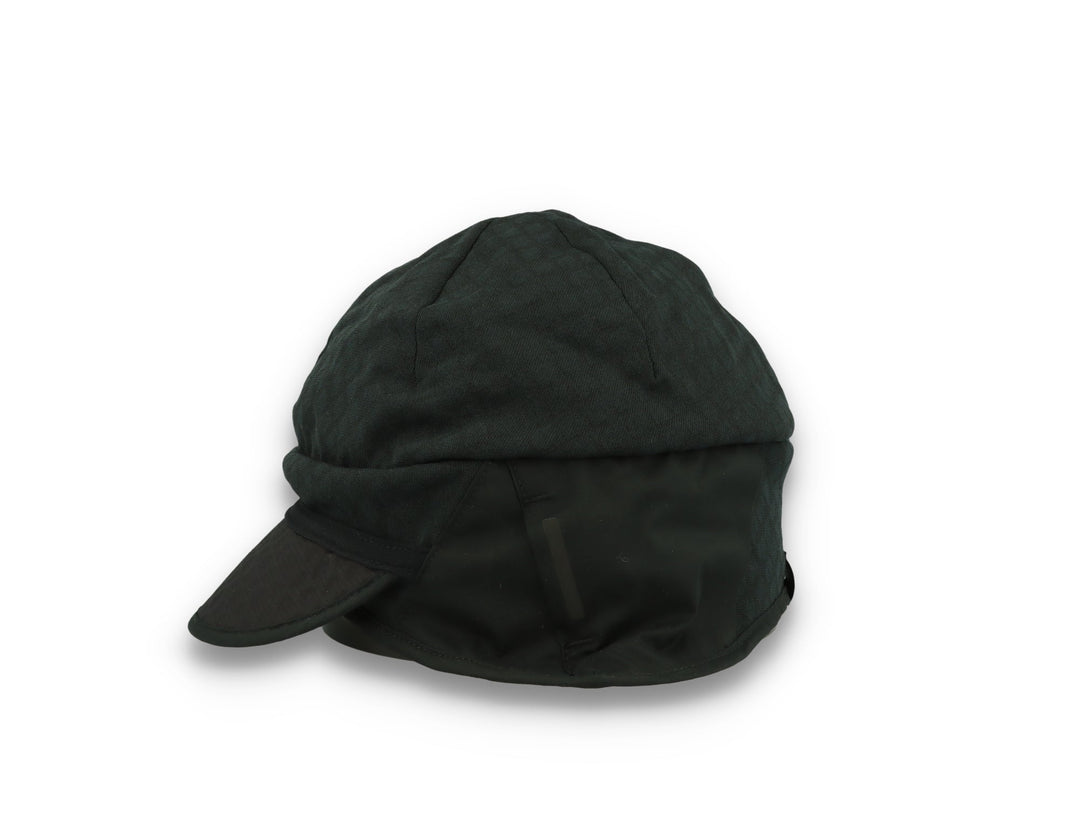 VLV Beanie Shadowcast