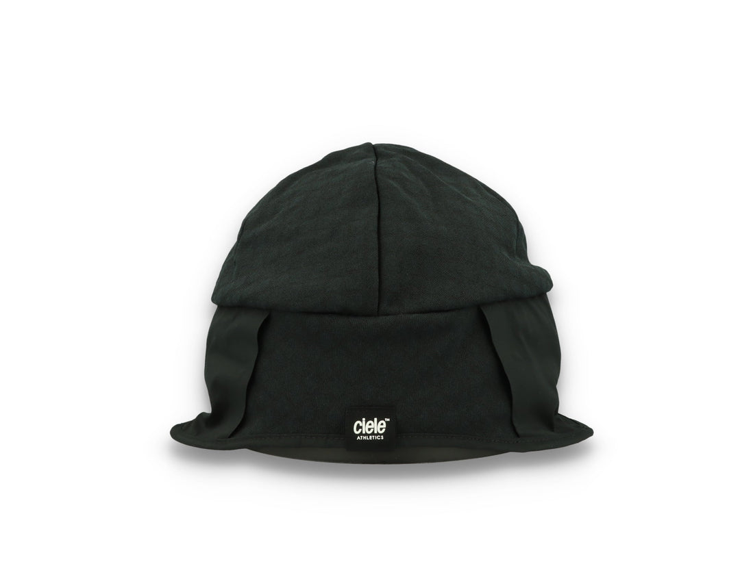 VLV Beanie Shadowcast