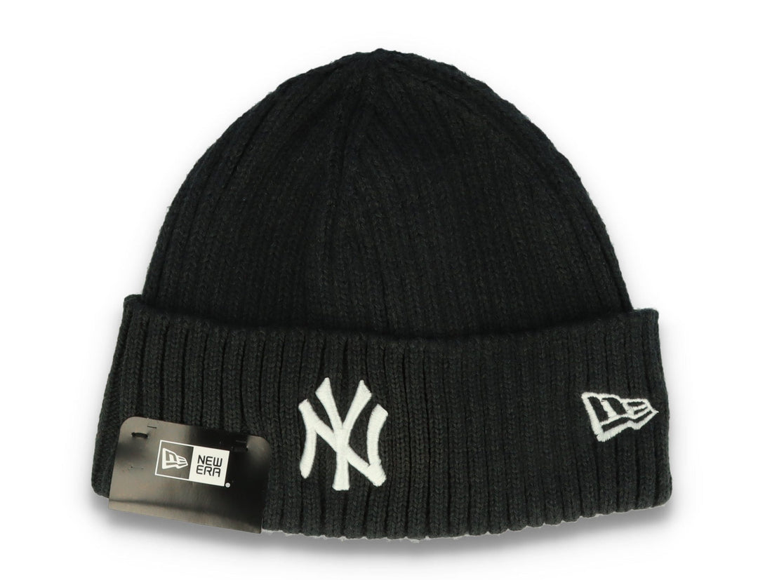 New Traditions Beanie York Yankees - LOKK