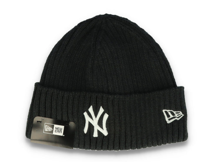 New Traditions Beanie York Yankees - LOKK