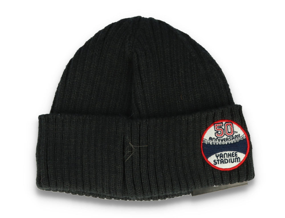 New Traditions Beanie York Yankees - LOKK
