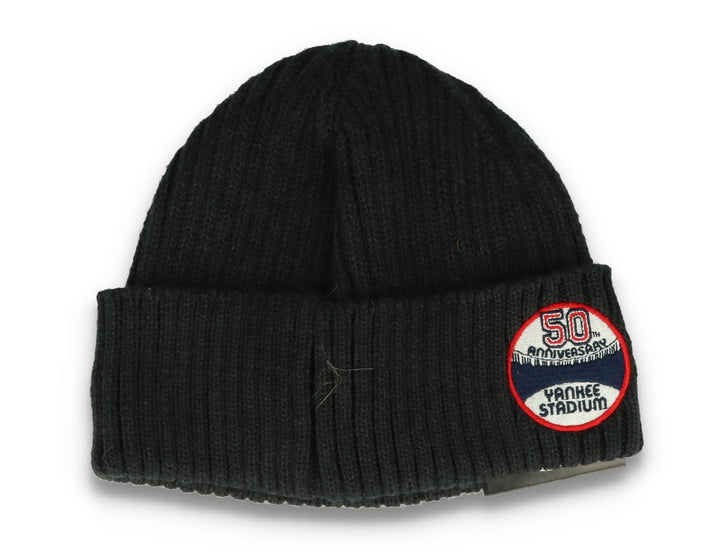 New Traditions Beanie York Yankees - LOKK