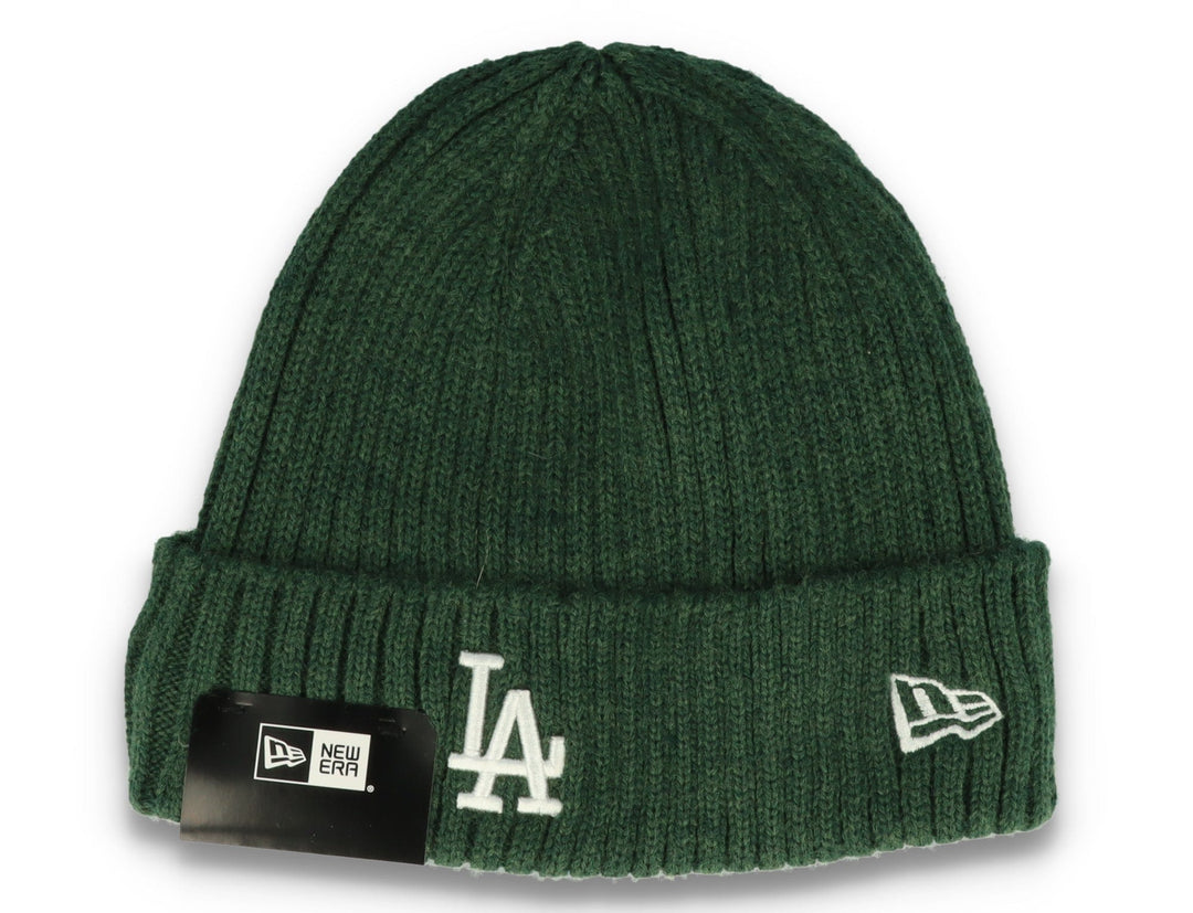 New Traditions Beanie Los Angeles Dodgers - LOKK