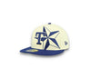 59FIFTY All Star Game Lonestart Texas Rangers