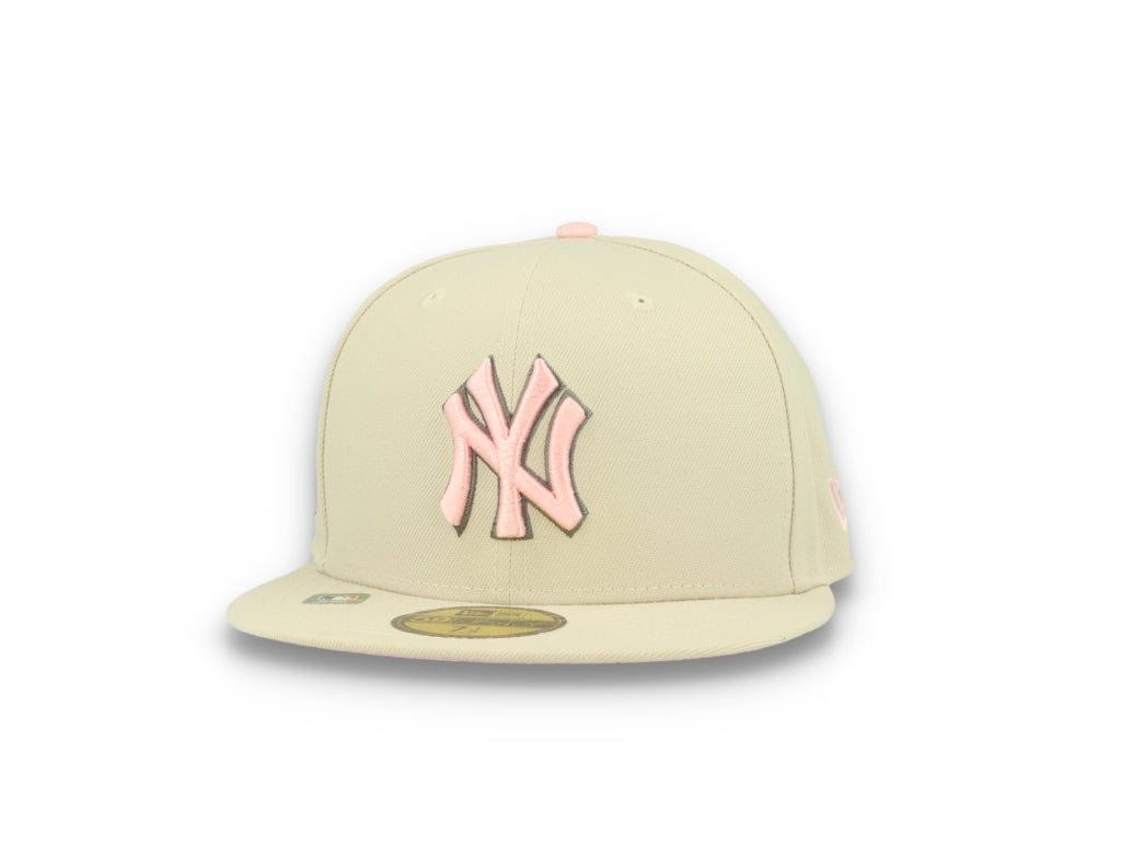 59FIFTY Mothers Day 23 NY Yankees - LOKK