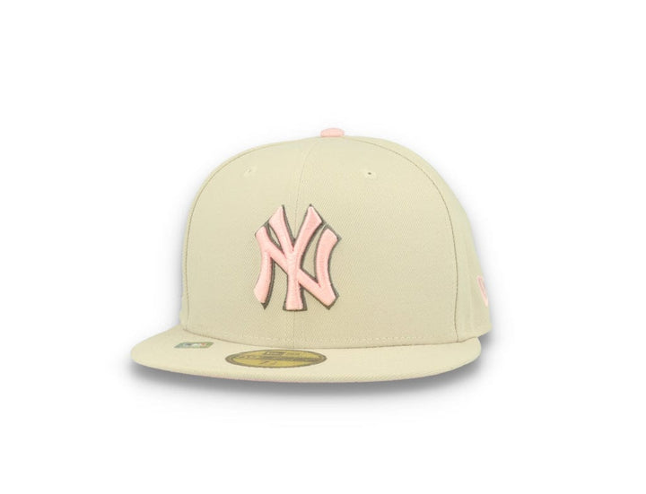 59FIFTY Mothers Day 23 NY Yankees - LOKK