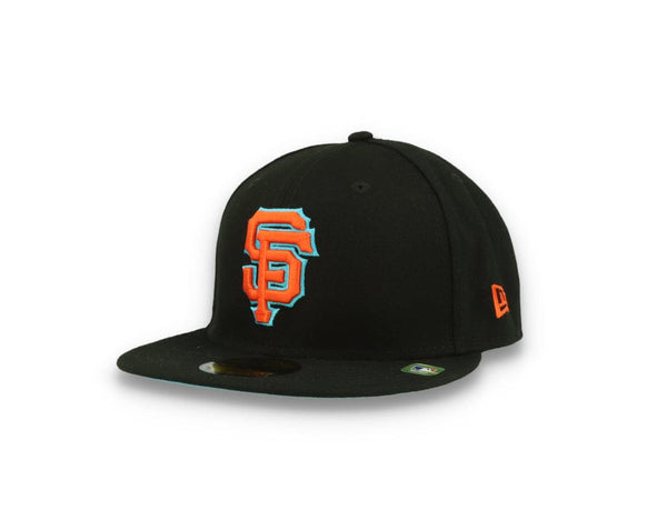 59FIFTY San Francisco Giants Fathers Day 2023 - LOKK