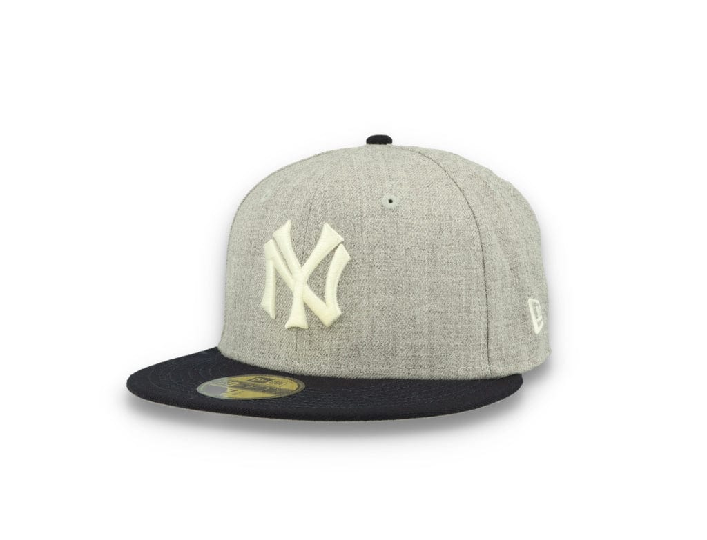 59FIFTY NY Yankees Dynasty - LOKK