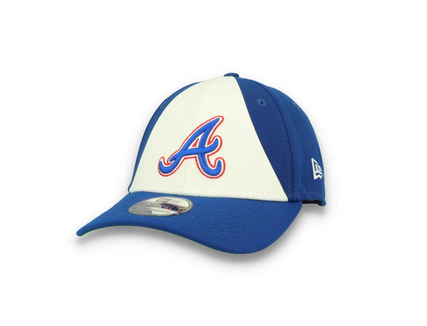 39THIRTY MLB City Connect 2023 Atlanta Braves - LOKK