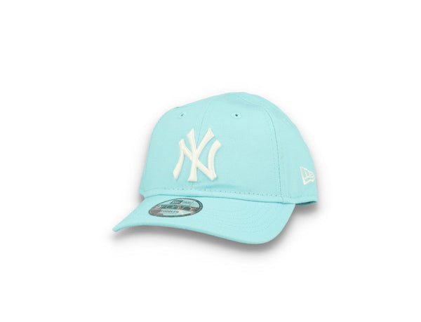 9FORTY Toddler (49-51 cm) Lge Essential New York Yankees Blue - LOKK