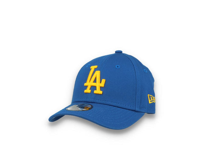 9FORTY Kids League Essential Los Angeles Dodgers - LOKK