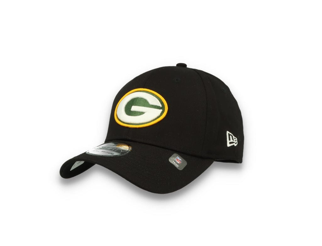 39THIRTY Comfort Green Bay Packers - LOKK