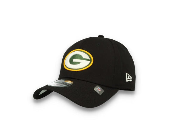 39THIRTY Comfort Green Bay Packers - LOKK