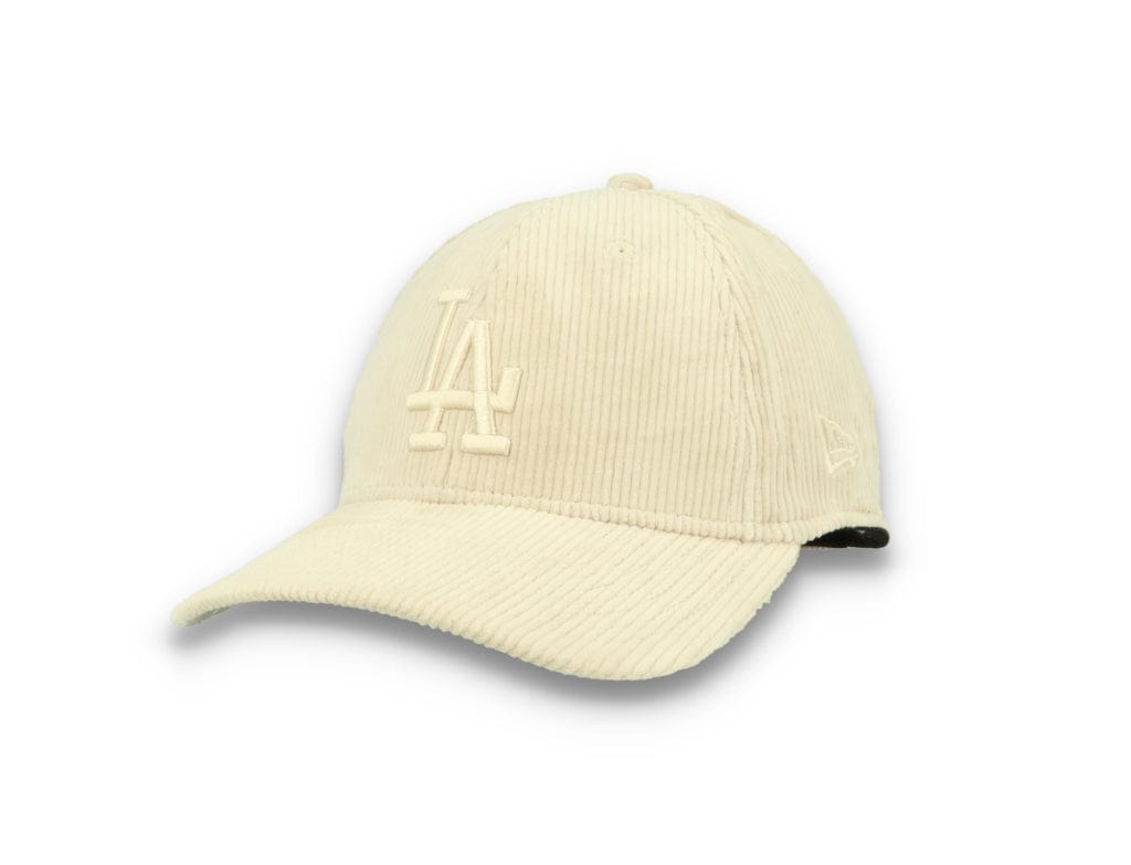 39THIRTY Wide Cord Los Angeles Dodgers - LOKK
