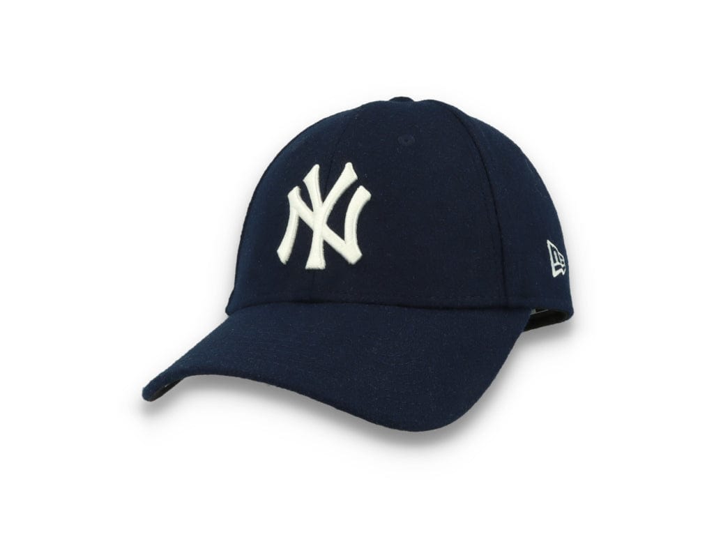 9FORTY Jersey Essential New York Yankees - LOKK