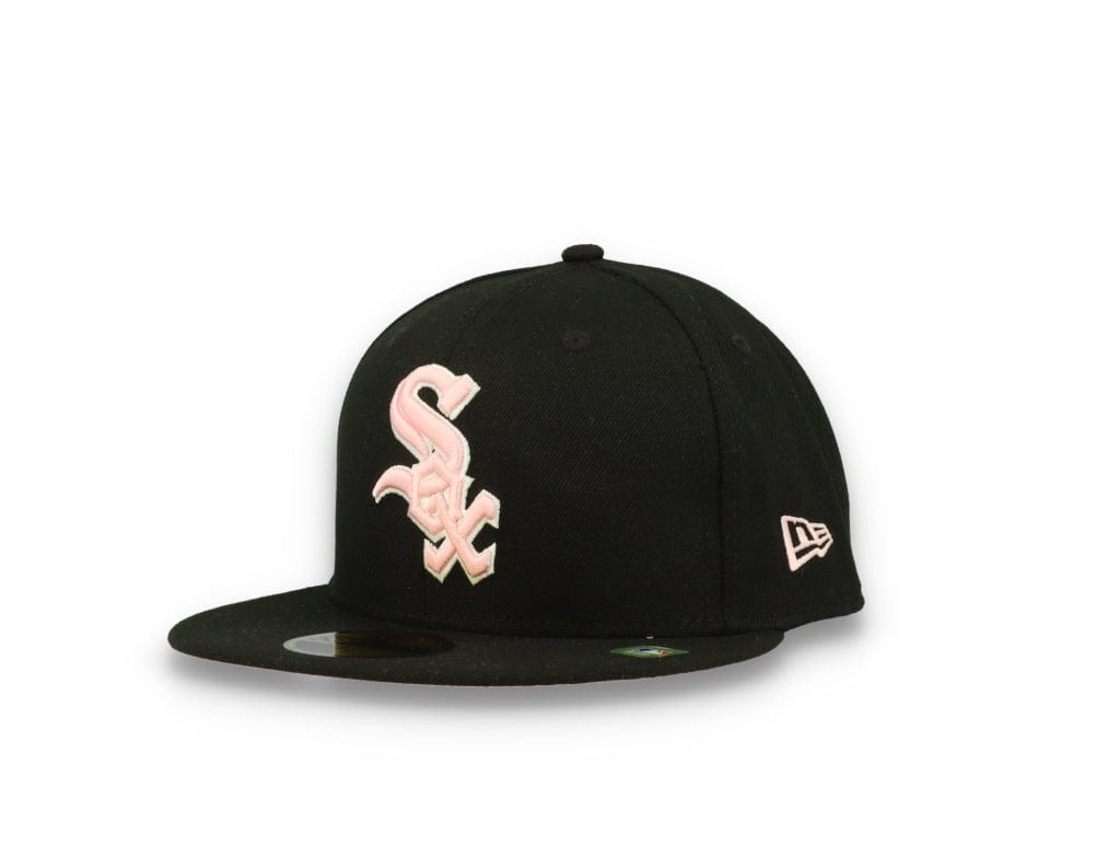 59FIFTY Mothers Day 2024 Chicago White Sox New Era