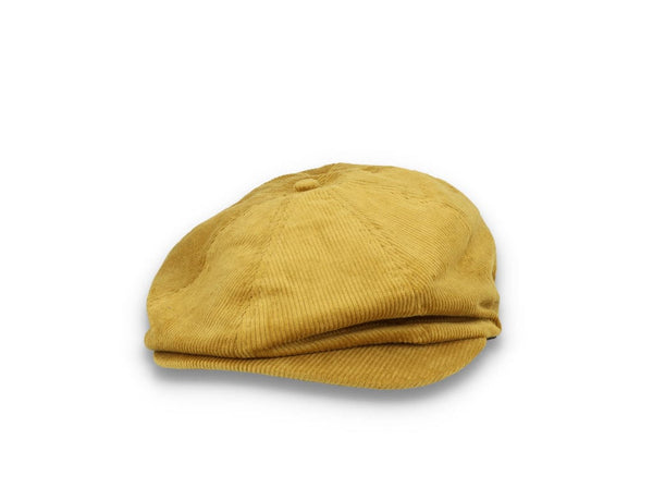 Brood Snap Cap Antelope - LOKK