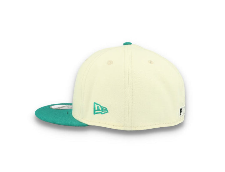59FIFTY Seattle Mariners All Star Game Logo 2023 - LOKK