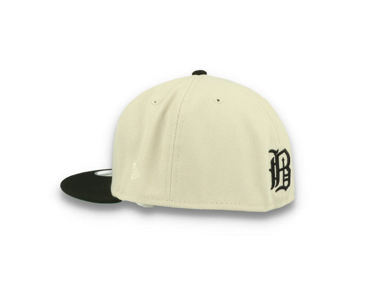 59FIFTY Chicago White Sox Farm Team Stone - LOKK