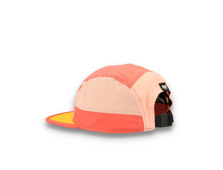 GOCap Century Tropograph