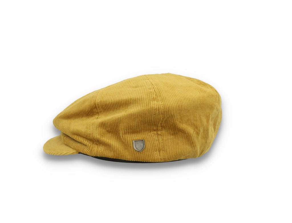 Brood Snap Cap Antelope - LOKK