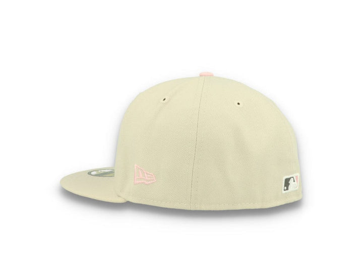 59FIFTY Mothers Day 23 Oakland Athletics - LOKK