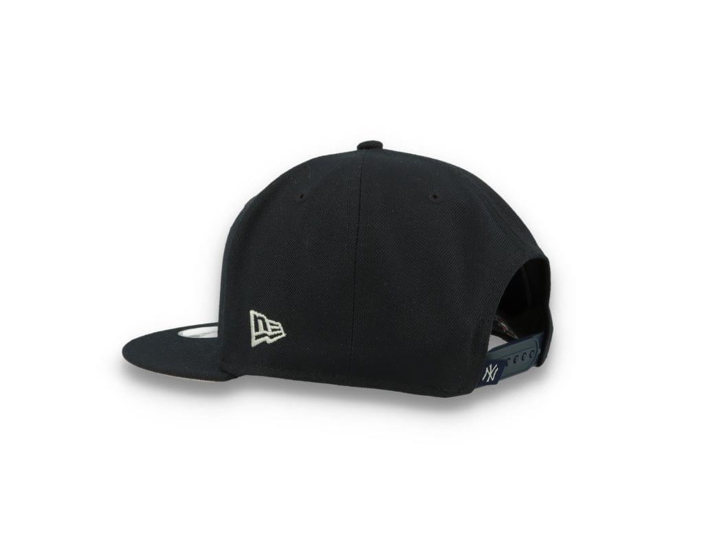 9FIFTY Team Drip New York Yankees - LOKK