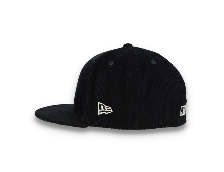 59FIFTY Throwback Cord 17208 New York Yankees - LOKK