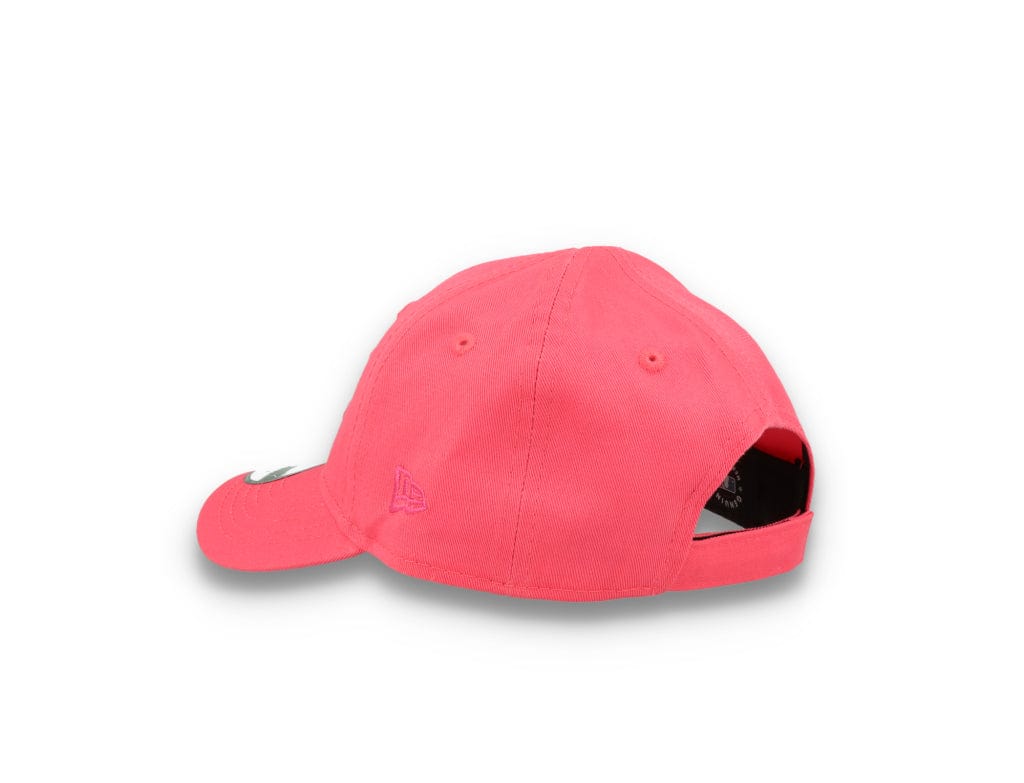 9FORTY Toddler League Essential New York Yankees Pink New Era