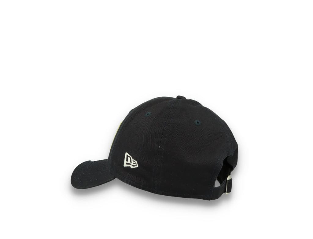 9FORTY Flag Pack Navy