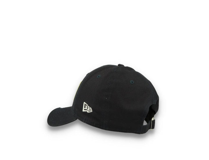 9FORTY Flag Pack Navy