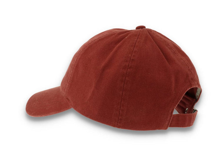 Barbour Cascade Sports Brown - LOKK