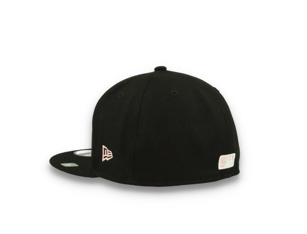 59FIFTY Mothers Day 2024 Chicago White Sox New Era
