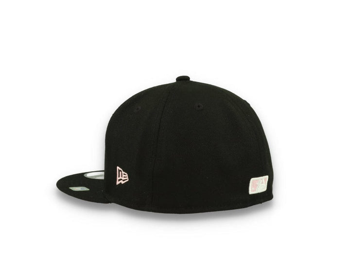 59FIFTY Mothers Day 2024 Chicago White Sox New Era