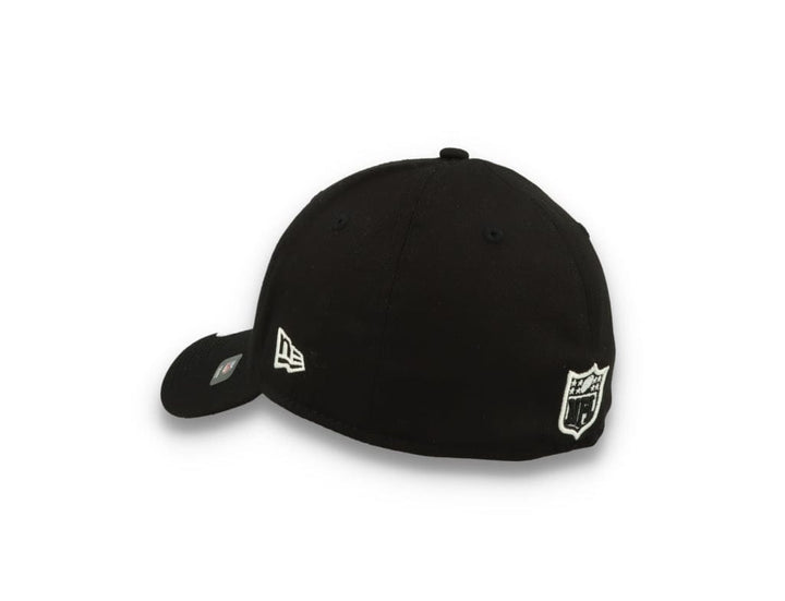 39THIRTY Comfort Green Bay Packers - LOKK