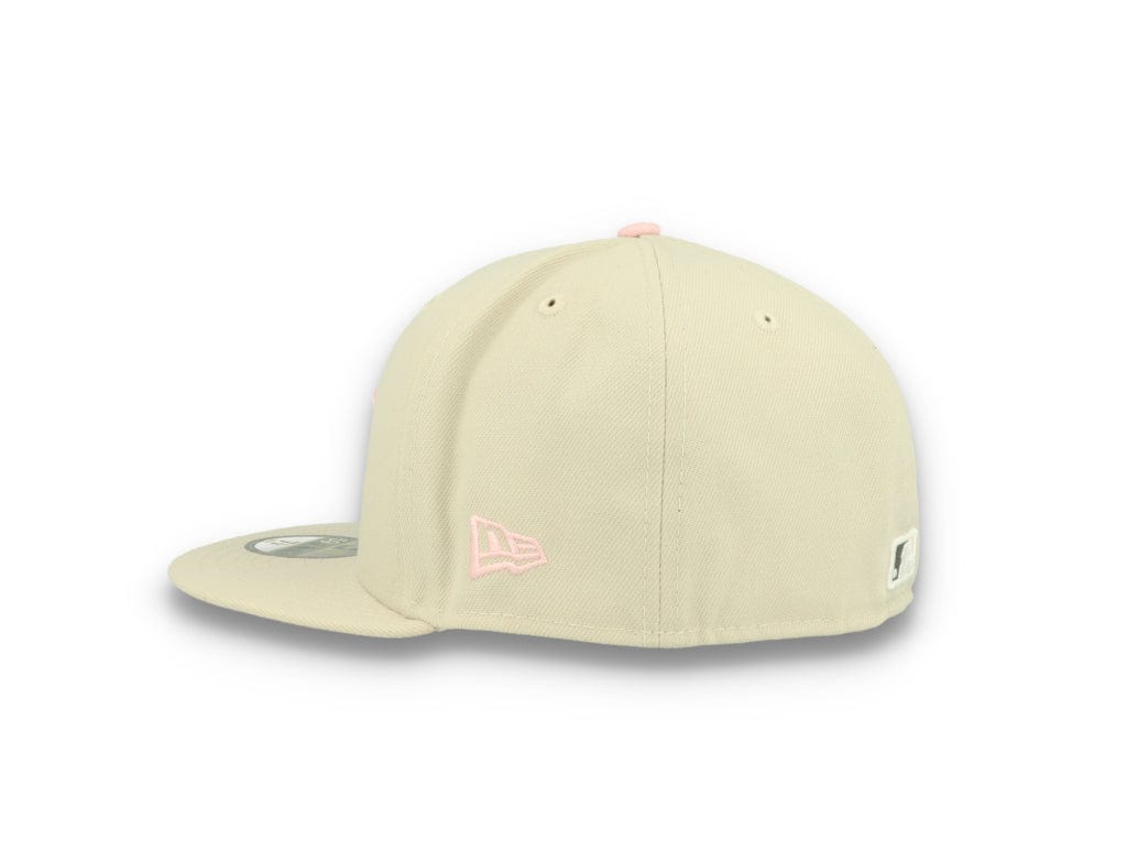 59FIFTY Mothers Day 23 NY Yankees - LOKK