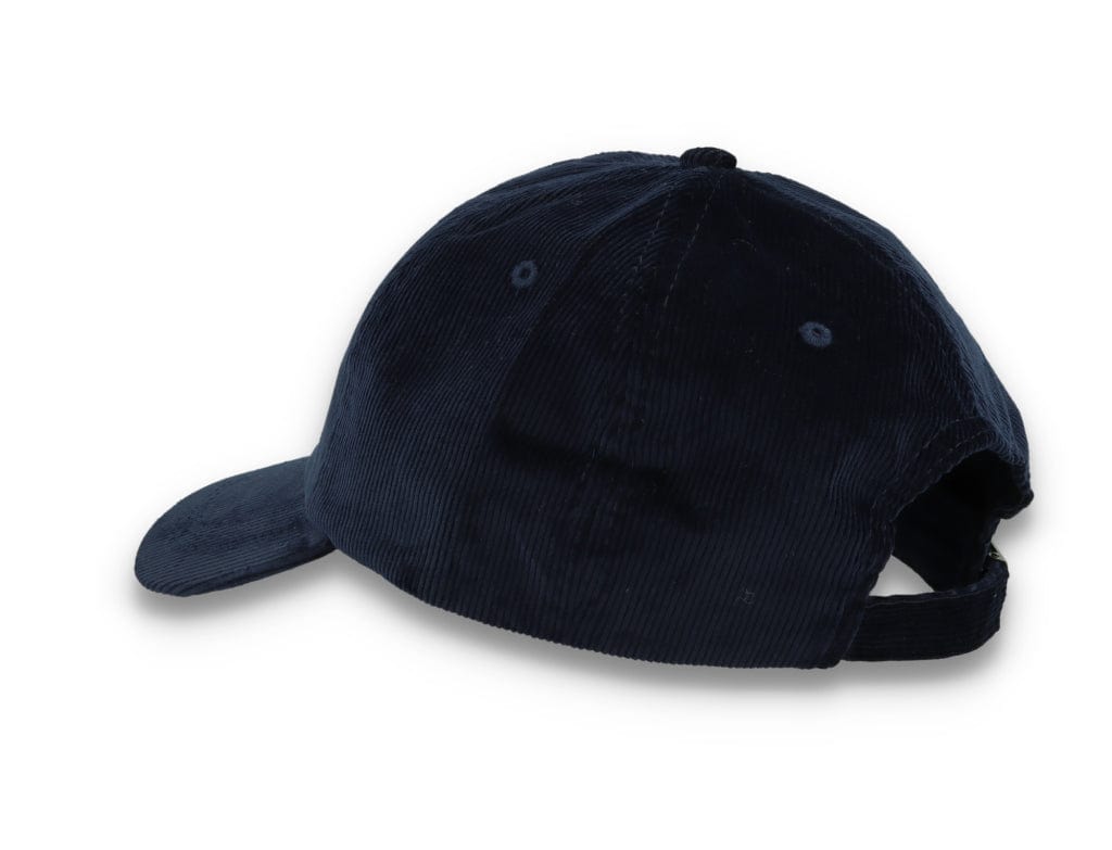 Cord Baseball Navy - LOKK